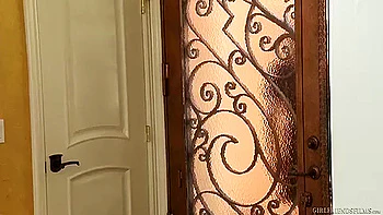 Girls - Brenda James videos