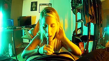 Yo Blonde Intern Twerking And Fucking Coworker After Work - Bitch Coin videos