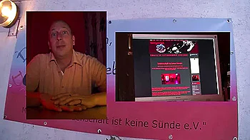 This Is How Germany Swings videos