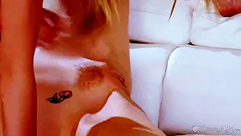 Silvia Saige And Haley Reed videos