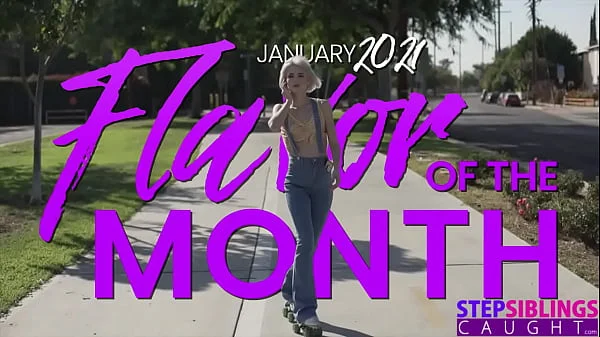 To Step SisWe're not going to get in trouble, they'll be out for hours! Just suck it a little S1:E5 videos