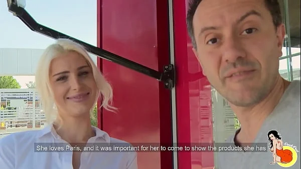 Beautiful Mandy Slim takes a visit and fucking a good one videos