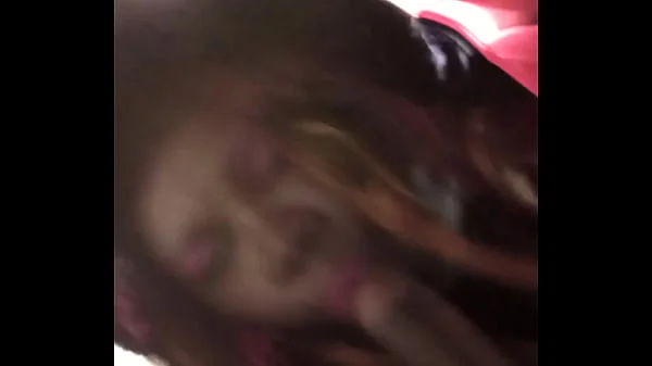 Getting head on train by stranger videos