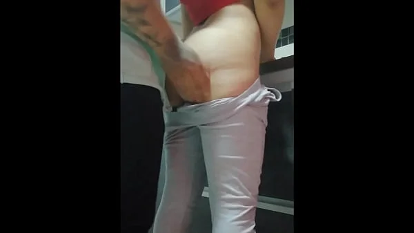 come on do it fast my boyfriend is coming videos