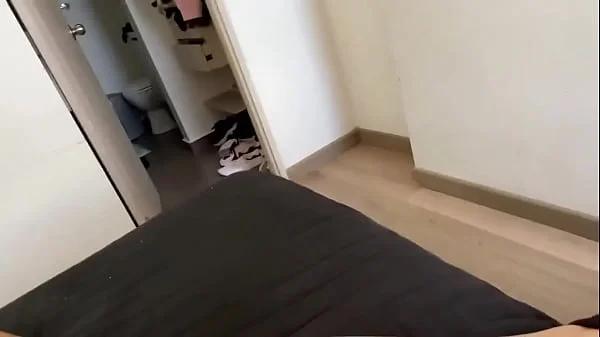 Fucked my hot stepsister while playing videogames videos