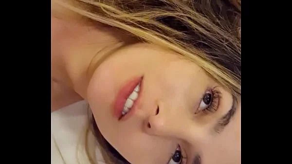 Dei meu cu 5 horas a dos principes... estou arreganhada mesmo.... cusinho arrombado e cusinho feliz... Quer ver?.... : bolivianamimi videos