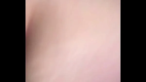 Stepbro creampies stepsis by the fire hoping they don’t get caught videos