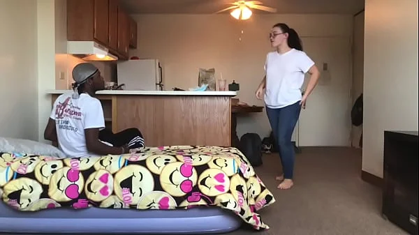 BigDaddyKJ: Fuckin My Neighbors | Preview videos