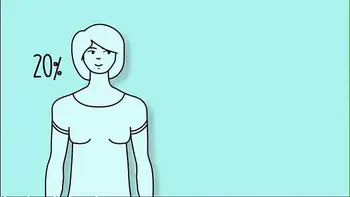 NAKED ATTRACTION CASTING videos