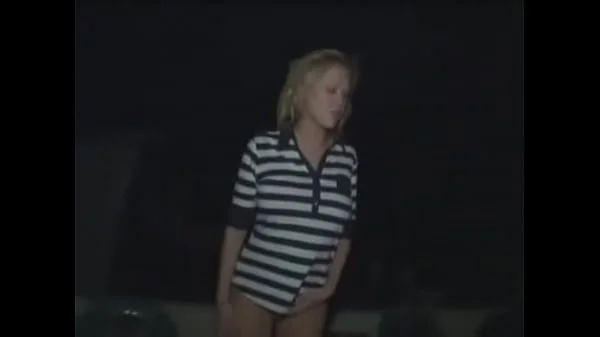 Devon Goes Baja - Behind The Scenes videos