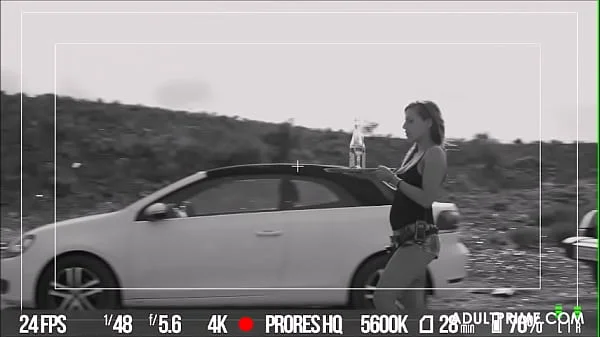 Pornstar diva fucked in her ass at AdultPrime videos