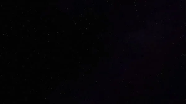 My hairy armpits and hairy pussy videos