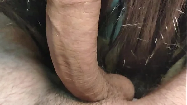 Video for my former friend. Man, I Cummed On Your Wife's Panties Ha-ha videos