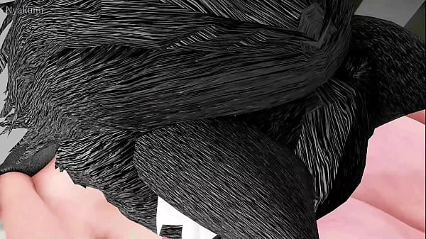 Lewd Tour Guide videos