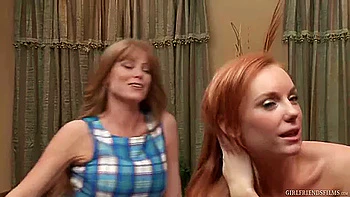 Dani Jensen & Mellanie Monroe videos