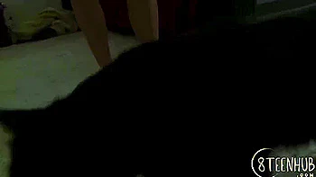 Mantraps Shaved Trailer By videos