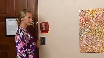 Lesbian Passions videos