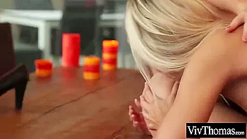 Stunning Lesbian Licks Lovers Ass videos