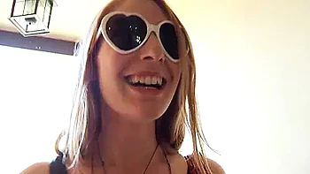 Cunnilingus Reign videos