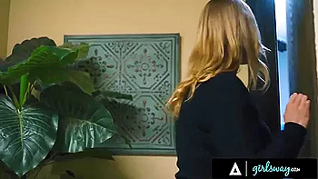 Lexi Lunas Free Use Porn By videos