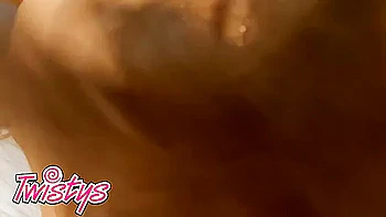 Stunning Babes Tru Kait And Aidra Fox Share More Than Just A Sexy Little Dress videos