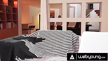 Watch Amatory Blake Edens Dirt videos