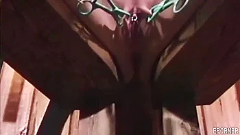 Kinky Lesdom Breathtaking Adult Video videos