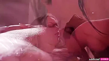 Freely Jennifer White And Anna Claire Clouds - Big Tits Xxx videos