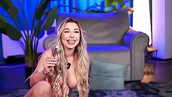 Fabulous Porn Movie Blonde Newest Only Here videos