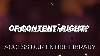 Pure Freya Parker And Ellie Murphy - Pornstar Action videos