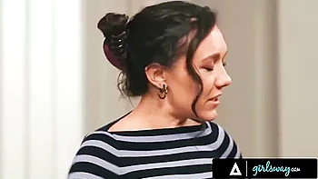 Hot Sinn Sages Small Tits Xxx videos