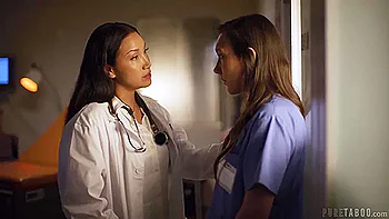 Vicki Chase - Malpractice Makes Perfect videos