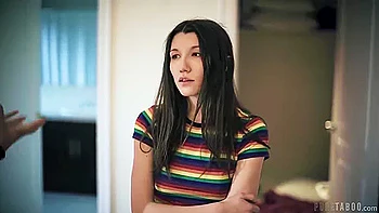 Maya Woulfe, Gizelle Blanco - Youll Be Safe Here videos