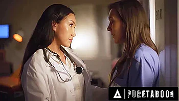 Fantastic Sinn Sage And Vicki Chase - Reality Dirt videos