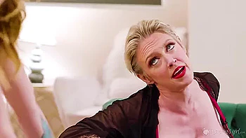 Chanel Camryn - Someone Who Truly Appreciates Her videos