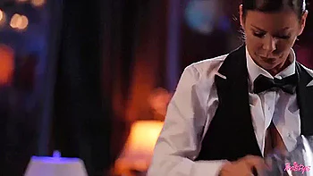 Lewd Lesbians Horny Ir Sex Clip videos