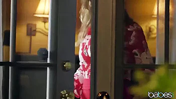 Amoral Sapphists Horny Adult Video videos