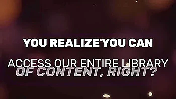 Down On Her Luck Babe Makes Love To Fruity videos