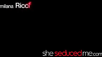 The Stepfamily Squirt Debacle Pt2 videos