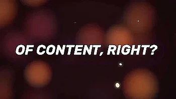 Laina Nicole Aris Sensually Fucks Big Boobed Roommie videos