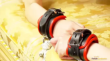 Tootsies Tied Up videos