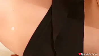 Eveline And Honeys Young (18+) Movie videos