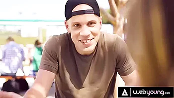 Reality Trailer videos