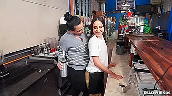 Posh Horny Lesbians Smutty Xxx videos