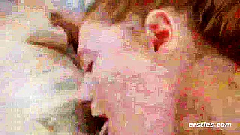 Hot Amateur Lesbian Oral Sex Compilation videos