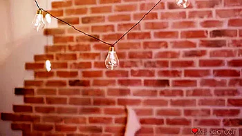 Wonderful Lesbians Filthy Xxx Clip videos