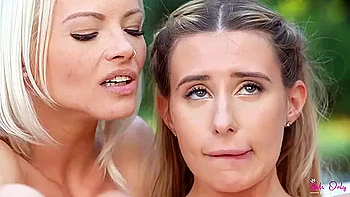 Hottest Xxx Video Hd Great , Its Amazing videos