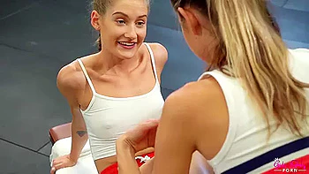 Couldnt Resist videos