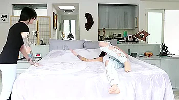 Best Friends #4 videos