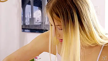 A Womans Touch videos